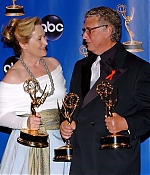 emmy2004press030-054.jpg