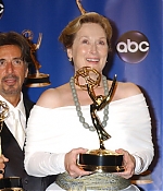 Filename=emmy2004press030-062.jpg
Filesize=79KiB
Dimensions=594x384
Date added=Feb 16, 2013 emmy2004press030-062.jpg