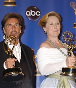 Filename=emmy2004press030-063.jpg
Filesize=79KiB
Dimensions=594x386
Date added=Feb 16, 2013 emmy2004press030-063.jpg