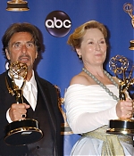 emmy2004press030-063.jpg