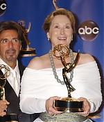 Filename=emmy2004press030-064.jpg
Filesize=80KiB
Dimensions=594x406
Date added=Feb 16, 2013 emmy2004press030-064.jpg