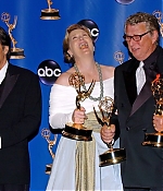 Filename=emmy2004press030-099.jpg
Filesize=187KiB
Dimensions=654x480
Date added=Feb 16, 2013 emmy2004press030-099.jpg
