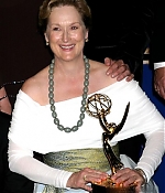 Filename=emmy2004press043.jpg
Filesize=82KiB
Dimensions=353x480
Date added=Feb 16, 2013 emmy2004press043.jpg