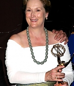 Filename=emmy2004press044.jpg
Filesize=73KiB
Dimensions=324x480
Date added=Feb 16, 2013 emmy2004press044.jpg