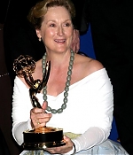 Filename=emmy2004press045.jpg
Filesize=73KiB
Dimensions=347x480
Date added=Feb 16, 2013 emmy2004press045.jpg