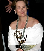 Filename=emmy2004press046.jpg
Filesize=69KiB
Dimensions=332x480
Date added=Feb 16, 2013 emmy2004press046.jpg