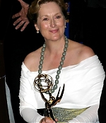 emmy2004press046.jpg