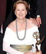 emmy2004press047.jpg