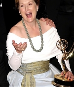 Filename=emmy2004press048.jpg
Filesize=83KiB
Dimensions=314x480
Date added=Feb 16, 2013 emmy2004press048.jpg