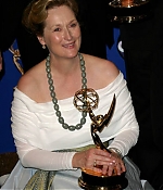 Filename=emmy2004press052.jpg
Filesize=94KiB
Dimensions=419x599
Date added=Feb 16, 2013 emmy2004press052.jpg