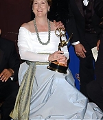Filename=emmy2004press056.jpg
Filesize=85KiB
Dimensions=341x524
Date added=Feb 16, 2013 emmy2004press056.jpg
