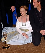 Filename=emmy2004press058.jpg
Filesize=89KiB
Dimensions=317x480
Date added=Feb 16, 2013 emmy2004press058.jpg