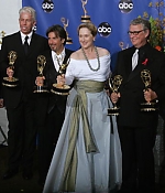 Filename=emmy2004press060.jpg
Filesize=40KiB
Dimensions=594x407
Date added=Feb 16, 2013 emmy2004press060.jpg
