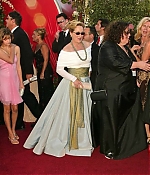 emmy2004ca001.jpg