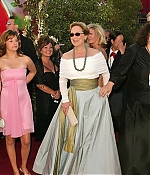 emmy2004ca003.jpg