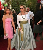 emmy2004ca004.jpg