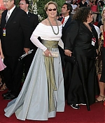 Filename=emmy2004ca008.jpg
Filesize=57KiB
Dimensions=400x500
Date added=Feb 16, 2013 emmy2004ca008.jpg