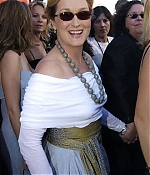 emmy2004ca013.jpg