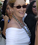 emmy2004ca014.jpg