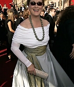 emmy2004ca018.jpg