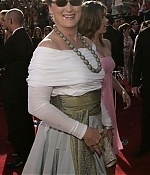 emmy2004ca019.jpg