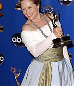 Filename=emmy2004press001.jpg
Filesize=45KiB
Dimensions=316x500
Date added=Jun 27, 2009 emmy2004press001.jpg