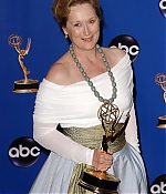 Filename=emmy2004press002.jpg
Filesize=43KiB
Dimensions=326x500
Date added=Jun 27, 2009 emmy2004press002.jpg