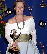 Filename=emmy2004press003.jpg
Filesize=57KiB
Dimensions=400x500
Date added=Jun 27, 2009 emmy2004press003.jpg