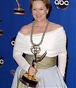 Filename=emmy2004press004.jpg
Filesize=42KiB
Dimensions=326x500
Date added=Jun 27, 2009 emmy2004press004.jpg