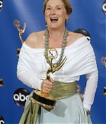 Filename=emmy2004press005.jpg
Filesize=44KiB
Dimensions=335x500
Date added=Jun 27, 2009 emmy2004press005.jpg