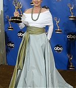 Filename=emmy2004press006.jpg
Filesize=53KiB
Dimensions=329x500
Date added=Jun 27, 2009 emmy2004press006.jpg