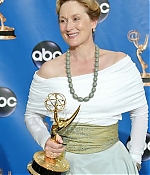 Filename=emmy2004press007.jpg
Filesize=46KiB
Dimensions=334x500
Date added=Jun 27, 2009 emmy2004press007.jpg