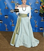 Filename=emmy2004press008.jpg
Filesize=60KiB
Dimensions=334x500
Date added=Jun 27, 2009 emmy2004press008.jpg