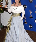 Filename=emmy2004press009.jpg
Filesize=51KiB
Dimensions=326x500
Date added=Jun 27, 2009 emmy2004press009.jpg