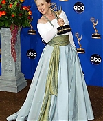 Filename=emmy2004press010.jpg
Filesize=60KiB
Dimensions=337x500
Date added=Jun 27, 2009 emmy2004press010.jpg