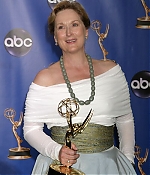 emmy2004press012.jpg