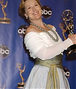 Filename=emmy2004press015.jpg
Filesize=41KiB
Dimensions=325x500
Date added=Jun 27, 2009 emmy2004press015.jpg