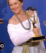 Filename=emmy2004press018.jpg
Filesize=39KiB
Dimensions=317x500
Date added=Jun 27, 2009 emmy2004press018.jpg