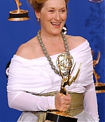 Filename=emmy2004press019.jpg
Filesize=43KiB
Dimensions=325x500
Date added=Jun 27, 2009 emmy2004press019.jpg