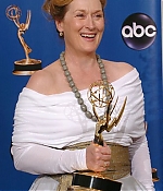 Filename=emmy2004press020.jpg
Filesize=44KiB
Dimensions=330x500
Date added=Jun 27, 2009 emmy2004press020.jpg