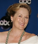Filename=emmy2004press021.jpg
Filesize=37KiB
Dimensions=410x500
Date added=Jun 27, 2009 emmy2004press021.jpg