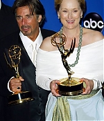 Filename=emmy2004press023.jpg
Filesize=48KiB
Dimensions=326x500
Date added=Jun 27, 2009 emmy2004press023.jpg