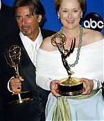 emmy2004press023.jpg