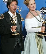 Filename=emmy2004press026.jpg
Filesize=52KiB
Dimensions=334x500
Date added=Jun 27, 2009 emmy2004press026.jpg