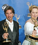 Filename=emmy2004press028.jpg
Filesize=80KiB
Dimensions=600x401
Date added=Jun 27, 2009 emmy2004press028.jpg