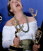Filename=emmy2004press030.jpg
Filesize=46KiB
Dimensions=355x500
Date added=Jun 27, 2009 emmy2004press030.jpg