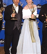 Filename=emmy2004press031.jpg
Filesize=46KiB
Dimensions=329x500
Date added=Jun 27, 2009 emmy2004press031.jpg