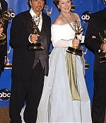 Filename=emmy2004press032.jpg
Filesize=44KiB
Dimensions=317x500
Date added=Jun 27, 2009 emmy2004press032.jpg