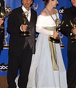 Filename=emmy2004press033.jpg
Filesize=44KiB
Dimensions=316x500
Date added=Jun 27, 2009 emmy2004press033.jpg
