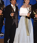 Filename=emmy2004press034.jpg
Filesize=41KiB
Dimensions=311x500
Date added=Jun 27, 2009 emmy2004press034.jpg